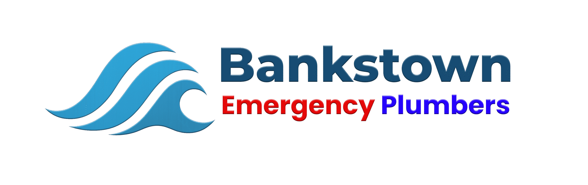 Bankstown Emergency Plumbers