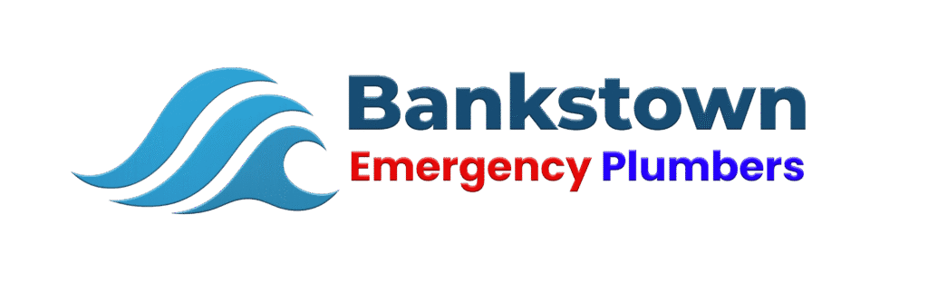 Bankstown Emergency Plumbers
